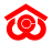 Central Warehousing Corporation